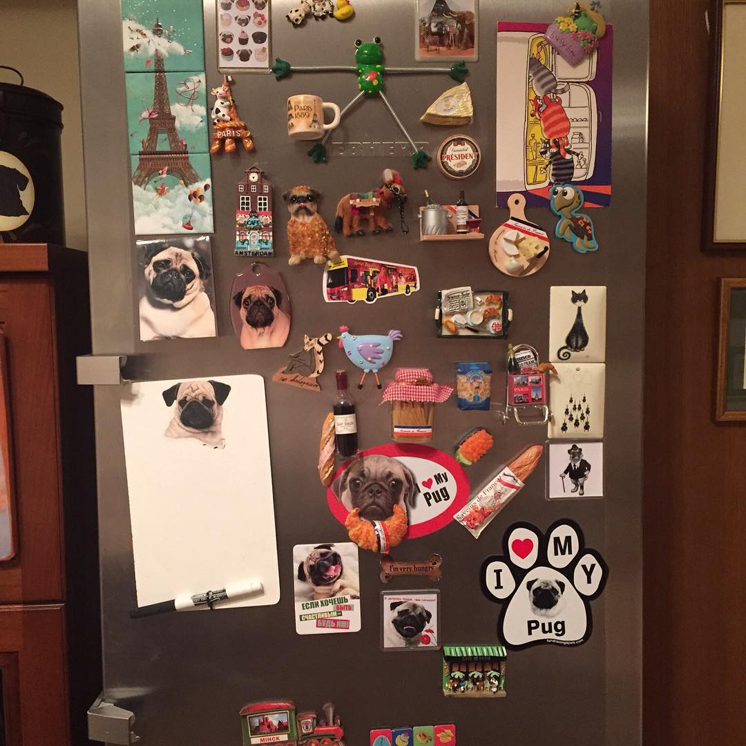 9 вещей, которые вы должны выкинуть из кухни прямо сейчас дача,декор,дизайн,дом,жилье,интерьер,квартира,мебель,недвижимость,полезные советы,текстиль