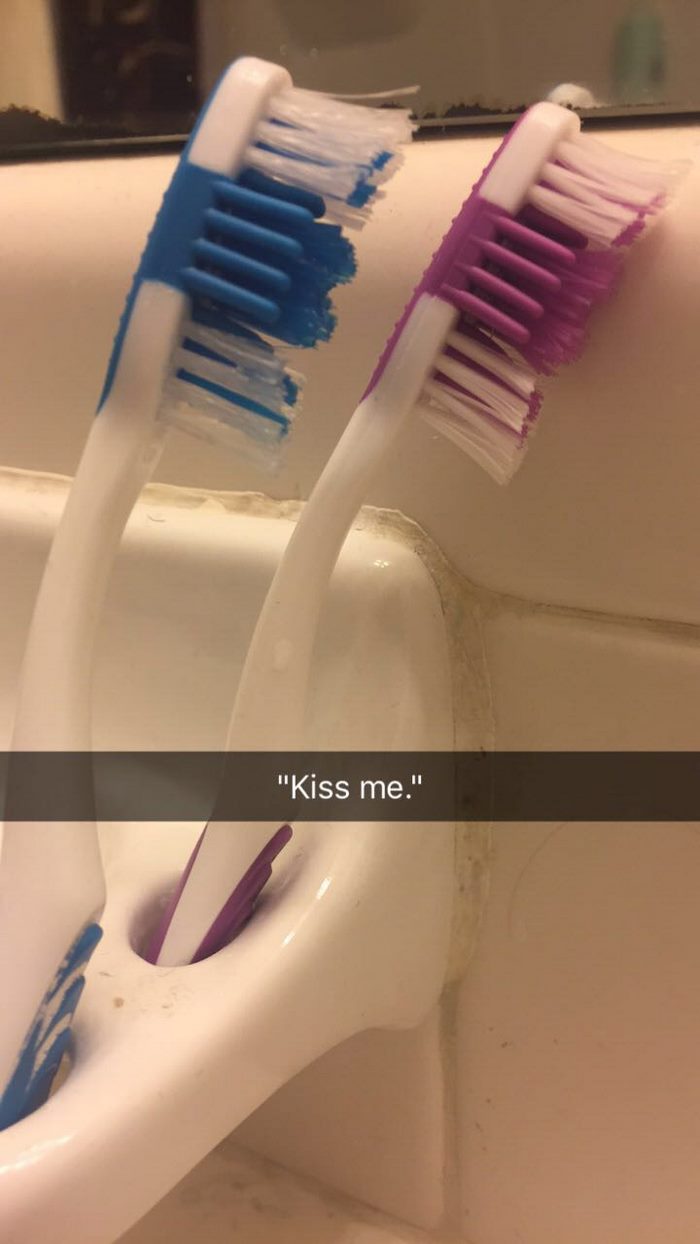 toothbrush-love-story-bristles-5