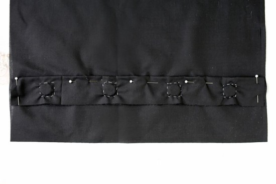 Альтернатива гладильной доске своими руками Альтернатива гладильной доске своими руками гладильная доска,идеи,сделай сам