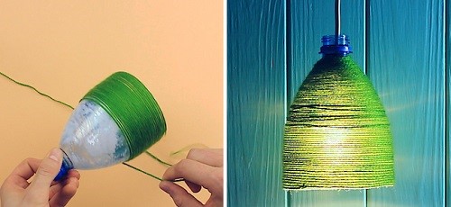 Что можно сделать из пластиковых бутылок своими руками для дачного участка, сада и огорода Что можно сделать из пластиковых бутылок своими руками для дачного участка, сада и огорода идеи