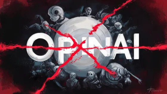 OpenAI снова отложила выпуск своей открытой модели ИИ