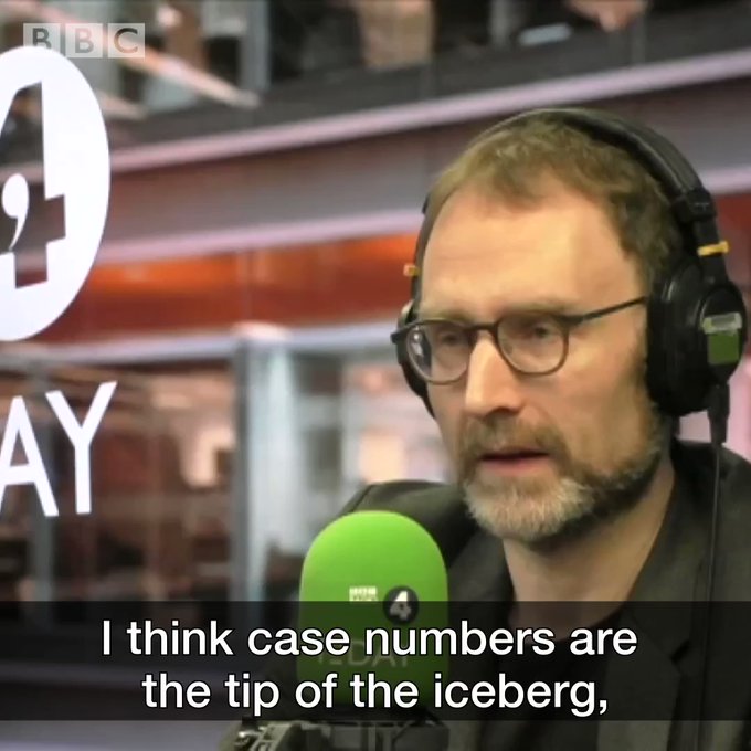 Последние новости Китая, сегодня 13 февраля 2020 — темпы заражения увеличились, а статистика предоставленная КНР не сходиться, главное за день геополитика