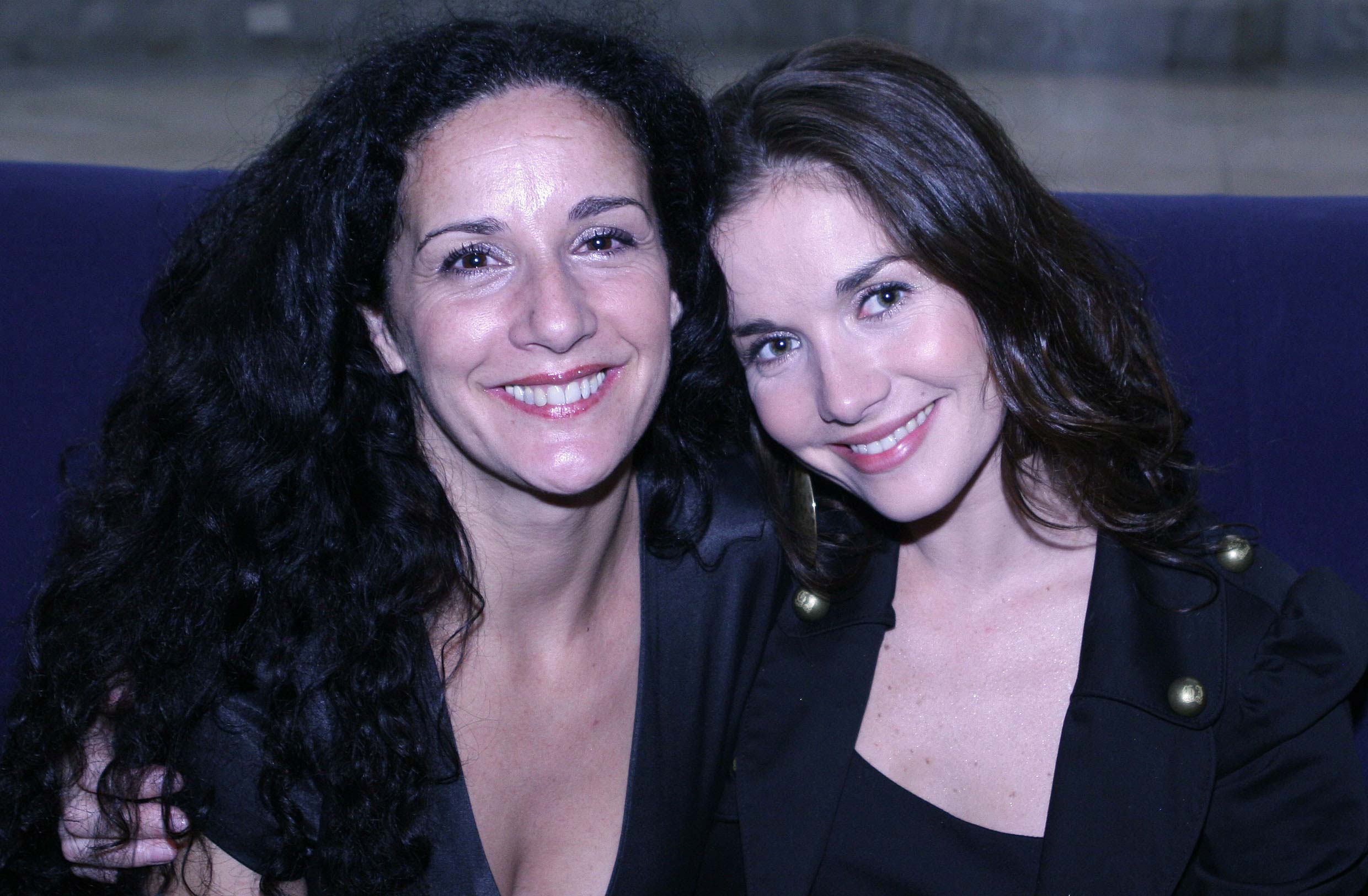 Звездные подружки: знаменитости, которые дружат много лет загадочность,знаменитости,интересное,очарование,позитив,фотографии