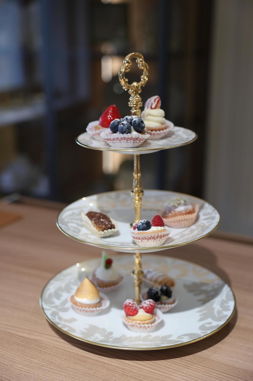 В Москве прошла презентация первого номера журнала Marie Claire Maison в России Claire, Marie, журнала, Maison, гости, мероприятия, гостей, Кириленко, Шкулев, жизнь, Николаевна, Моисеева, Encore, Елена, Михайлович, интерьера, мировых, Екатерина, должен, Calipso