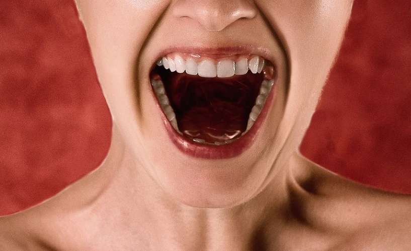 Врач Малиновская заявила о положительном влиянии стресса на иммунитет