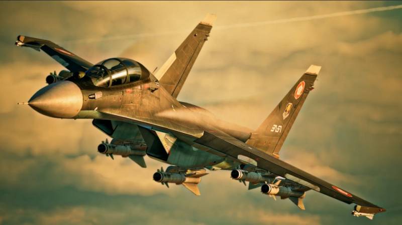 Су-30: на пенсию или на модернизацию? ввс,Воронежская обл,[563094],г,Воронеж [561543],г,Комсомольск-на-Амуре [466582],город Воронеж г,о,[95241116],город Комсомольск-на-Амуре г,о,[95238512],Хабаровский край [466527]