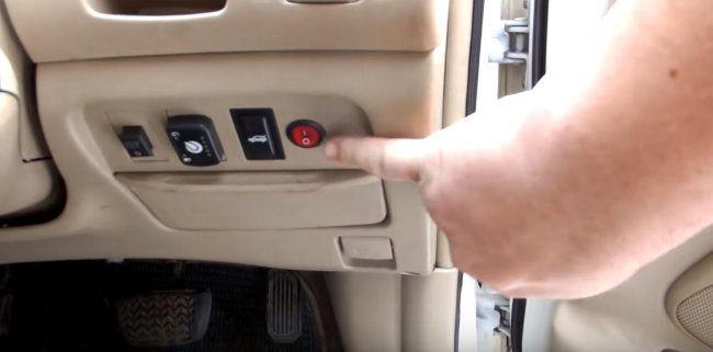 Дворники с подогревом Дворники с подогревом автомобили,дворники с подогревом,ремонт автомобилей,тюнинг