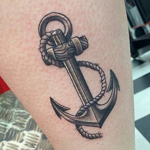 Эволюция тату в американском флоте Эволюция тату в американском флоте вмф