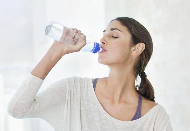 О чём пытается предупредить кожа, проблемы с кожей