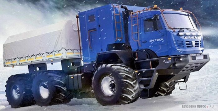 Новинки российского автопрома Новинки российского автопрома авто и мото,автоновинки,российский автопром