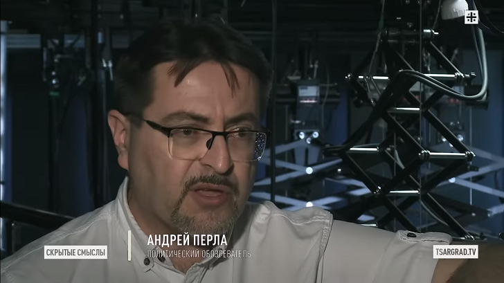 ТОЛЬКО ПРАВДА. ЧТО НУЖНО ИЗМЕНИТЬ РОССИИ, ЧТОБЫ ПОБЕДИТЬ В СВО? г,Москва [1405113],украина