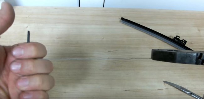 Дворники с подогревом Дворники с подогревом автомобили,дворники с подогревом,ремонт автомобилей,тюнинг