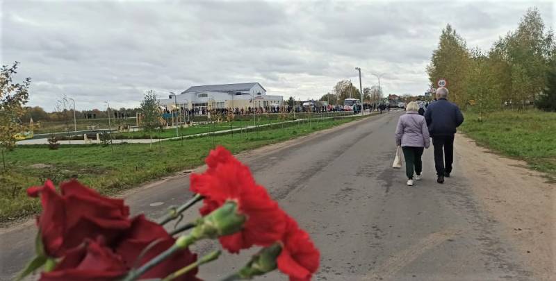 Где наш ответ? И ещё десятки разных «где» Где наш ответ? И ещё десятки разных «где» россия