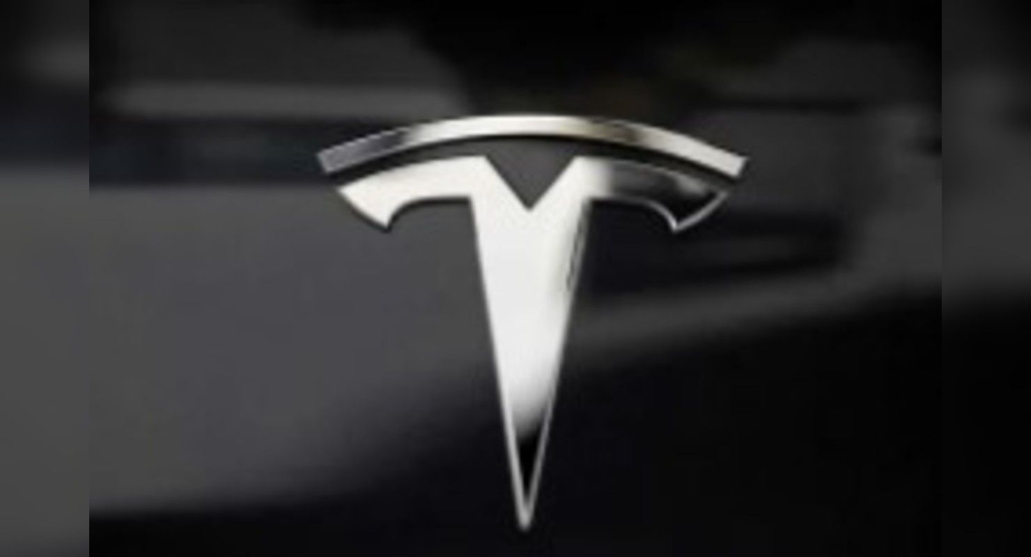 Байден собирается обрушить продажи Tesla и GM Автобизнес