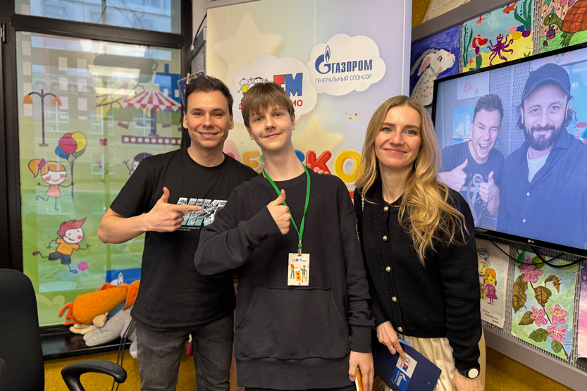 1. Без подписи