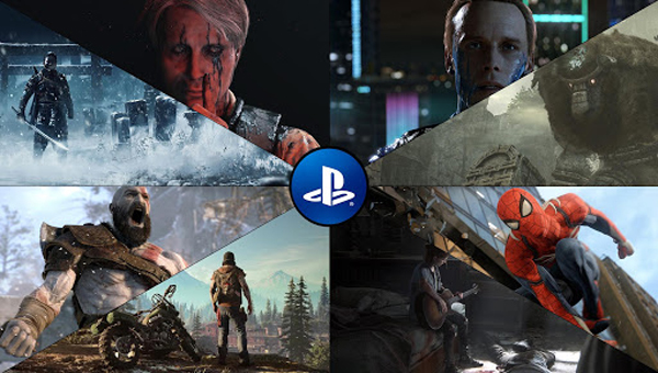 PS4 против Xbox One: что лучше? можно, модель, больше, Майкрософт, купить, устройства, приставка, сравнение, лучше, Имеет, рублей, оборудования, FullHD, устройство, продаже, примерно, решили, других, которые, станет