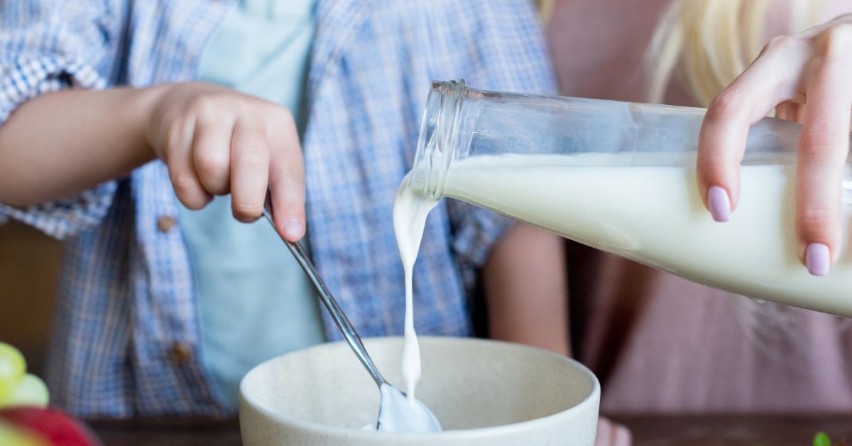 Как развести сухое молоко для выпечки, каши и питья молоко, сухое, молока, порошка, сухого, приготовления, просто, продукт, указано, порошок, развести, цельного, разведите, можете, больше, этого, молочного, более, напиток, приготовить