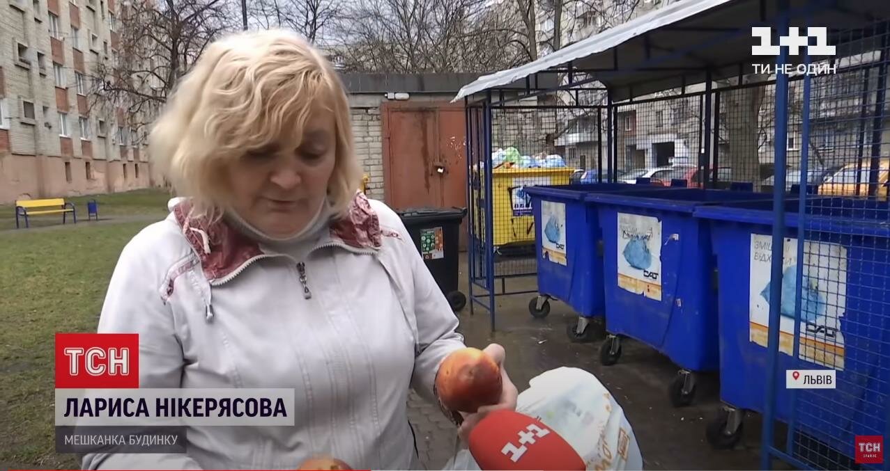 Лайфхак от ТСН украинцам: как сэкономить на еде украина