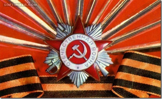 Советские открытки “С Днем Победы!” Советские открытки “С Днем Победы!”