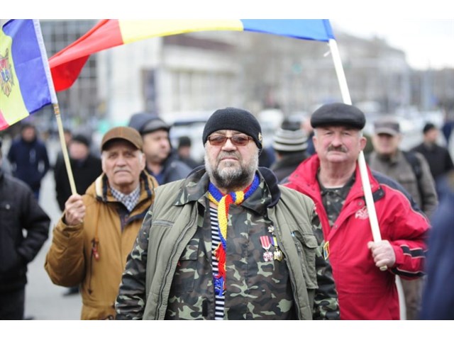 Новая волна протестов в Молдове: «Делаем майдан – как в Киеве»! Молдовы, марта, тогда, правительство, Додона, этого, Кишинёве, выборы, против, Российской, Плахотнюка, правительства, Санду, Плахотнюк, Нэстасе, может, движения, майдан, поддержку, парламента
