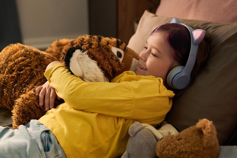 11 вещей, которые облегчат жизнь аутичному ребенку аутизмом, ребенка, может, ребенок, могут, только, делать, чтобы, ребенком, Getty, гораздо, вашего, ребенку, стоит, довольно, которые, аутичным, детей, отлично, детям