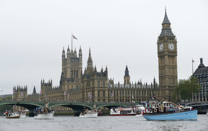 19 фактов из жизни Елизаветы II, которые убедили нас в том, что мы мало о ней знаем 19 фактов из жизни Елизаветы II, которые убедили нас в том, что мы мало о ней знаем женщины,Женщина,загадочность,знаменитости,интересное,очарование,фотографии