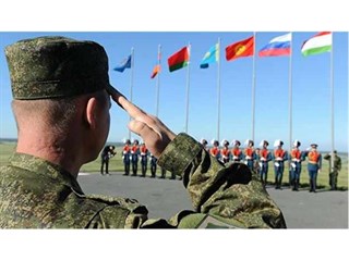 Юрий Селиванов: Пока не клюнул жареный петух