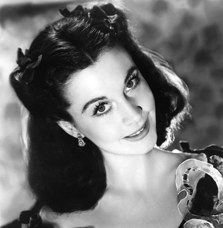 Как первая красавица Голливуда жила и снималась вопреки болезни, которую принимали за дурной характер