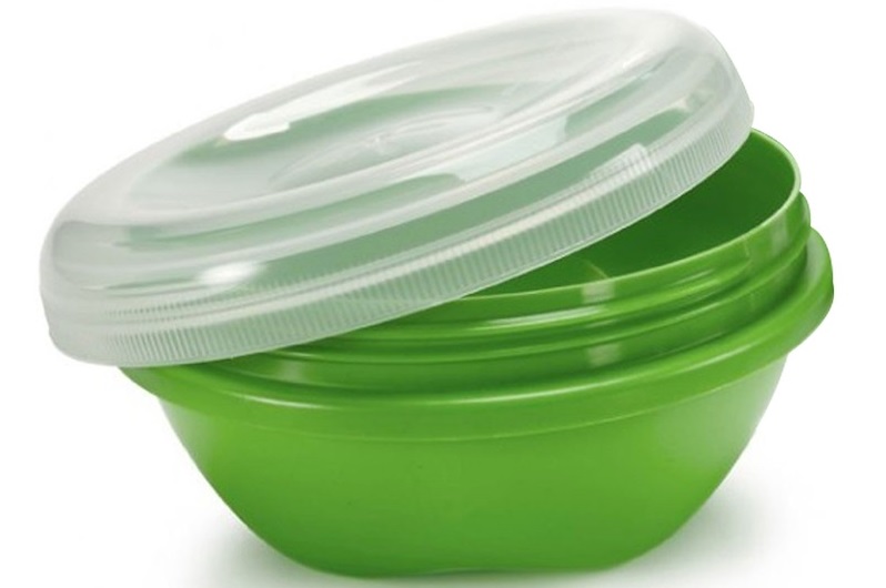 9 вещей, которые вы должны выкинуть из кухни прямо сейчас дача,декор,дизайн,дом,жилье,интерьер,квартира,мебель,недвижимость,полезные советы,текстиль