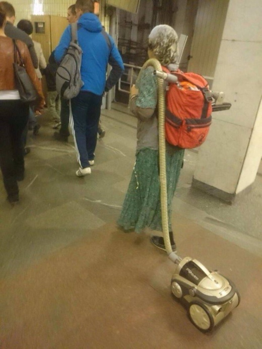 Новая подборка прикольных картинок  приколы,смешные картинки,юмор