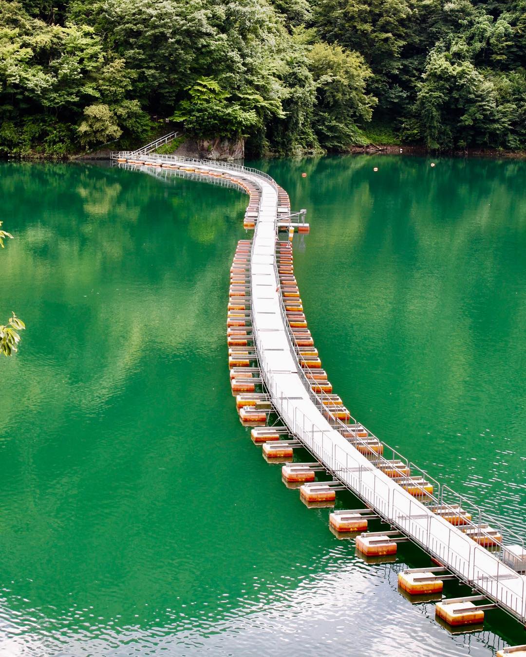 Почти даром: 10 мест, где можно купить дом за 1 евро Почти даром: 10 мест, где можно купить дом за 1 евро заграница,отдых,туризм