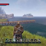 ELEX: побочные квесты Эдан  