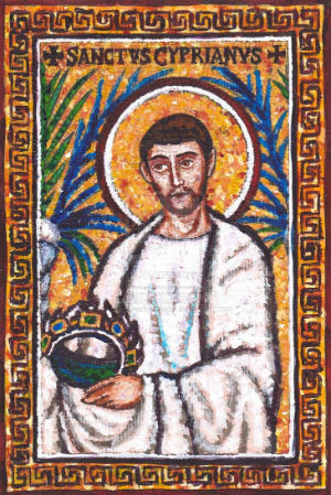 Шесть самых странных святых интересное,религия