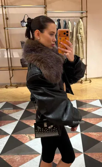 Аврора Киба показала, как отдыхает в Китае с новым бойфрендом — племянником президента Азербайджана Аврора, Авроры, Гаджиев, КибыФото, КибаРустам, КибаФото, девушка, Лепсом, который, вместе, романе, КибаАврора, КибыАврора, однако, часто, церемонии, свадьбу, постоянно, планировала, семью