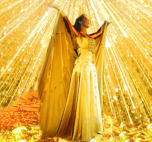 Об этом событии существует множество пророчеств. Его предсказывали святые православные старцы, ясновидящие и провидцы прошлого и настоящего. Они говорили о трех днях, когда на землю прольется огненный дождь. Они уподобляли его Второму пришествию, Вознесению и Апокалипсису.