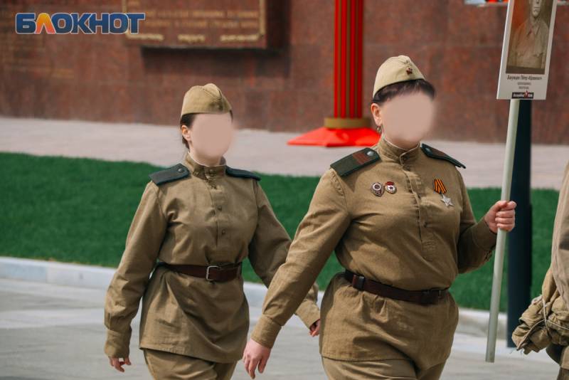 Наше реальное завтра: ряженые или хранители? награды, только, наград, очень, России, потому, будет, ничего, вообще, просто, орден, может, чтобы, реконструкции, Герой, всего, сегодня, человека, Кириенко, носить