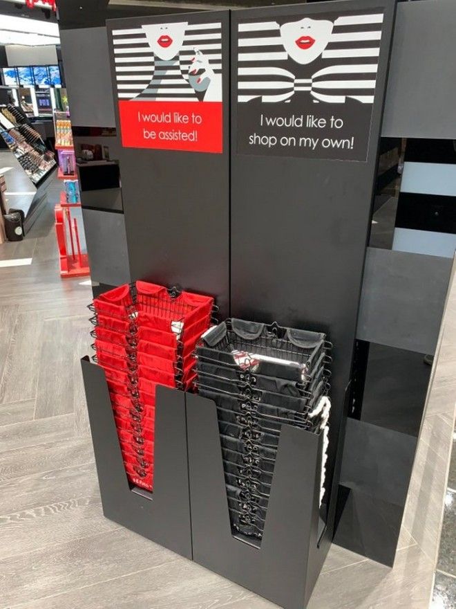 33 решения, до которых раньше никто не додумывался 33 решения, до которых раньше никто не додумывался