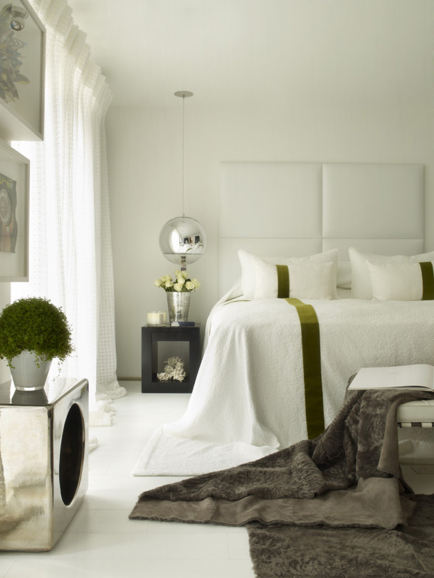 coco-republic_design-field-notes_kelly-hoppens-london-abode_6