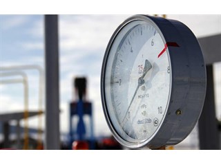 Война с Россией — единственный способ выжить для киевского режима