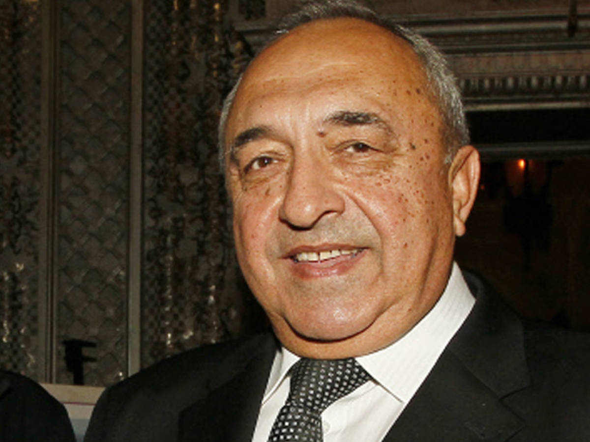 8 лучших врачей России, о которых должен знать каждый 8 лучших врачей России, о которых должен знать каждый история,россия,факты