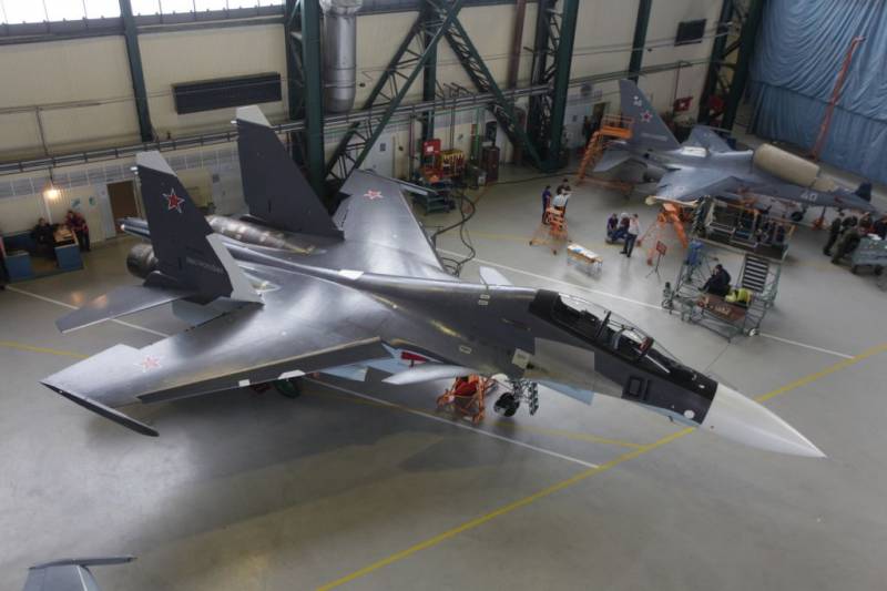 Перевооружение ВКС в 2021 году. Полученное и запланированное Перевооружение ВКС в 2021 году. Полученное и запланированное ввс