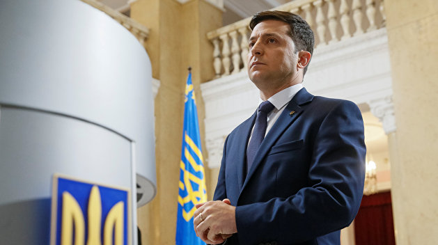 Последние новости Украины сегодня Последние новости Украины сегодня украина