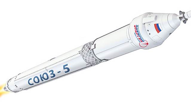 Ооо союз 5. Космос на прозрачном фоне. Союз 5.1. Прогресс ракета модель. Союз 5 надпись.