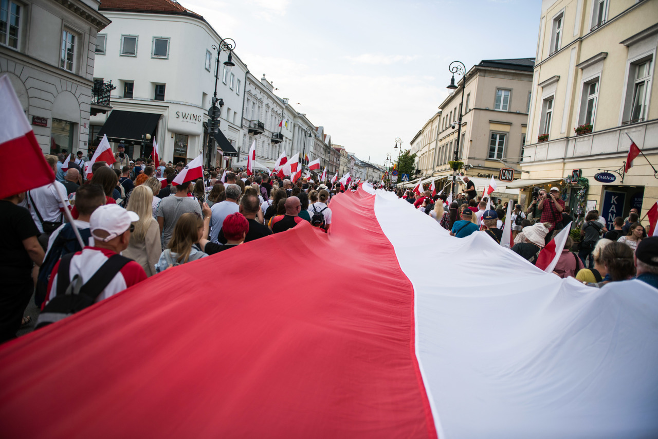 хочу в германию