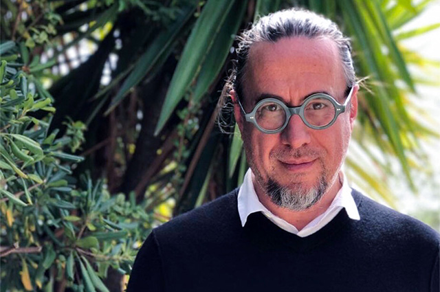 200 богатейших россиян по версии Forbes: Роман Абрамович, Алишер Усманов, Павел Дуров, Татьяна Бакальчук и другие