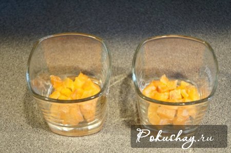 Когда «Оливье» уже в печёнках сидит: 3 новых, оригинальных и вкусных салата на Новый год