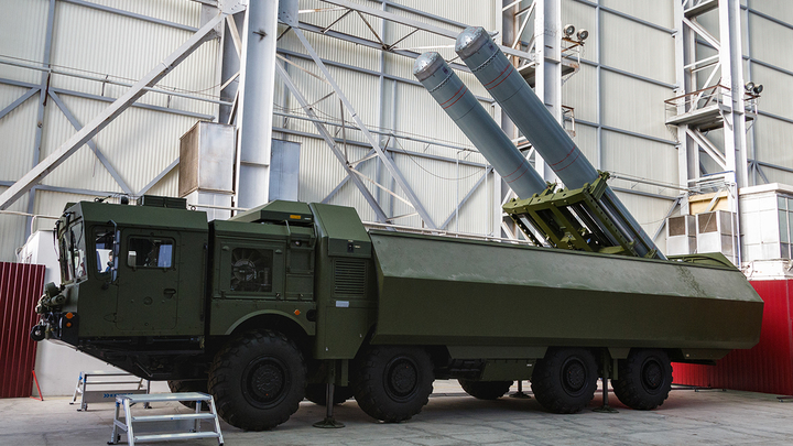 УКРАИНА: НОВОСТИ 08.04.2022 вечер