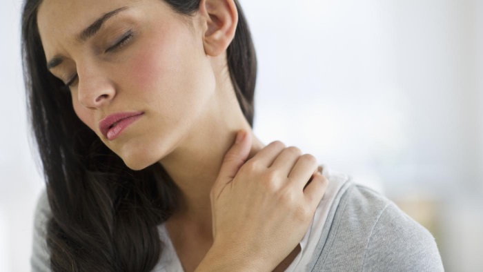 ÐаÑемление Ñейного неÑва оÑзÑвÑ