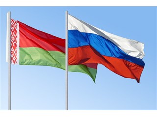 Белоруссия стала второстепенной для России