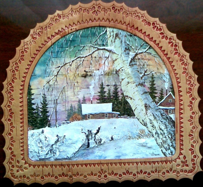 ������� �� ������� ������ �������������� ������. ����� 1 (45 ����)